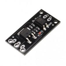 d4184-mosfet-control-module-replacement-relay-228x228.jpg