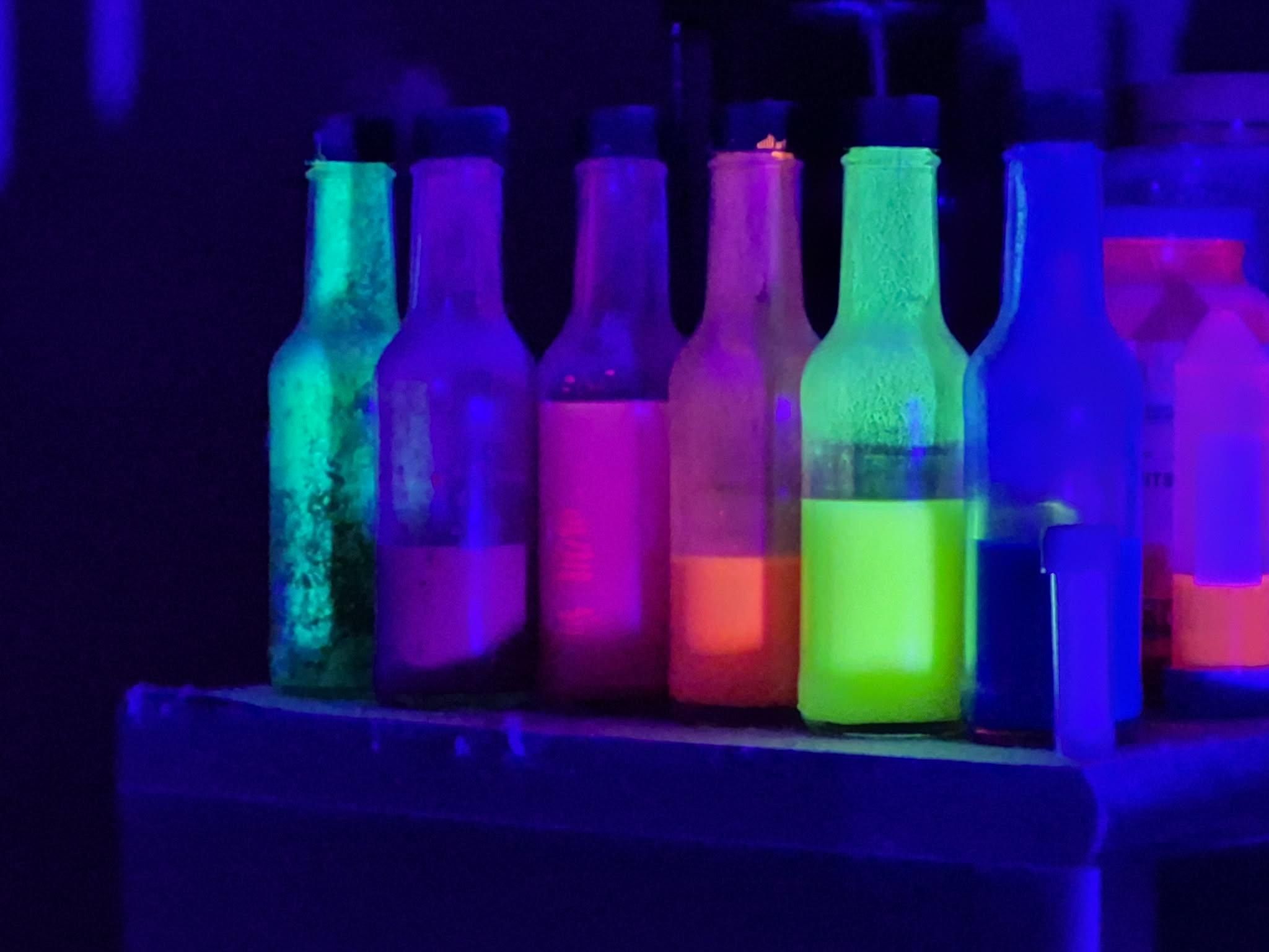 d5485c63-9b10-4c6d-ab9a-72588accd35d.jpg
