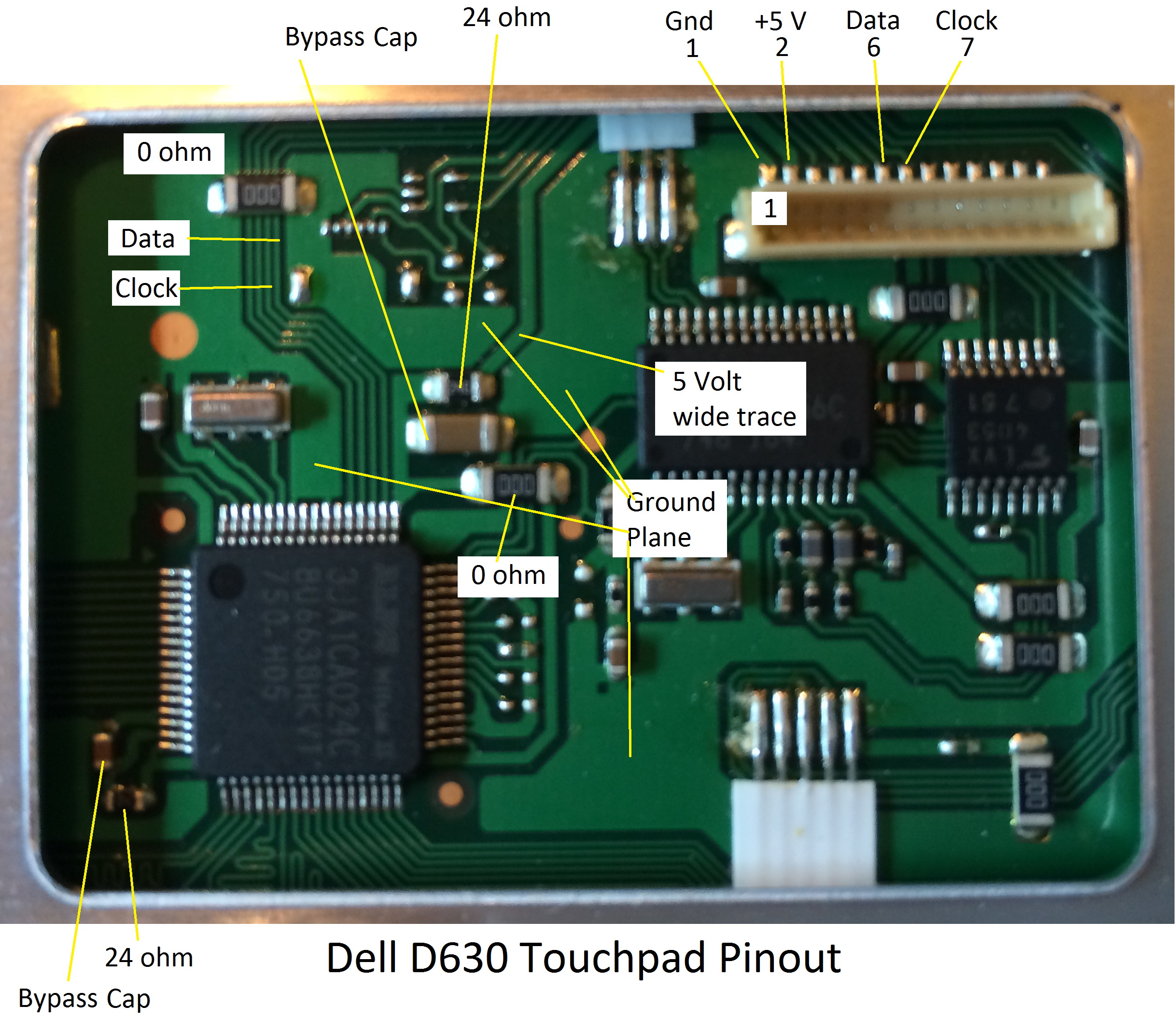 d630 touchpad 1.png