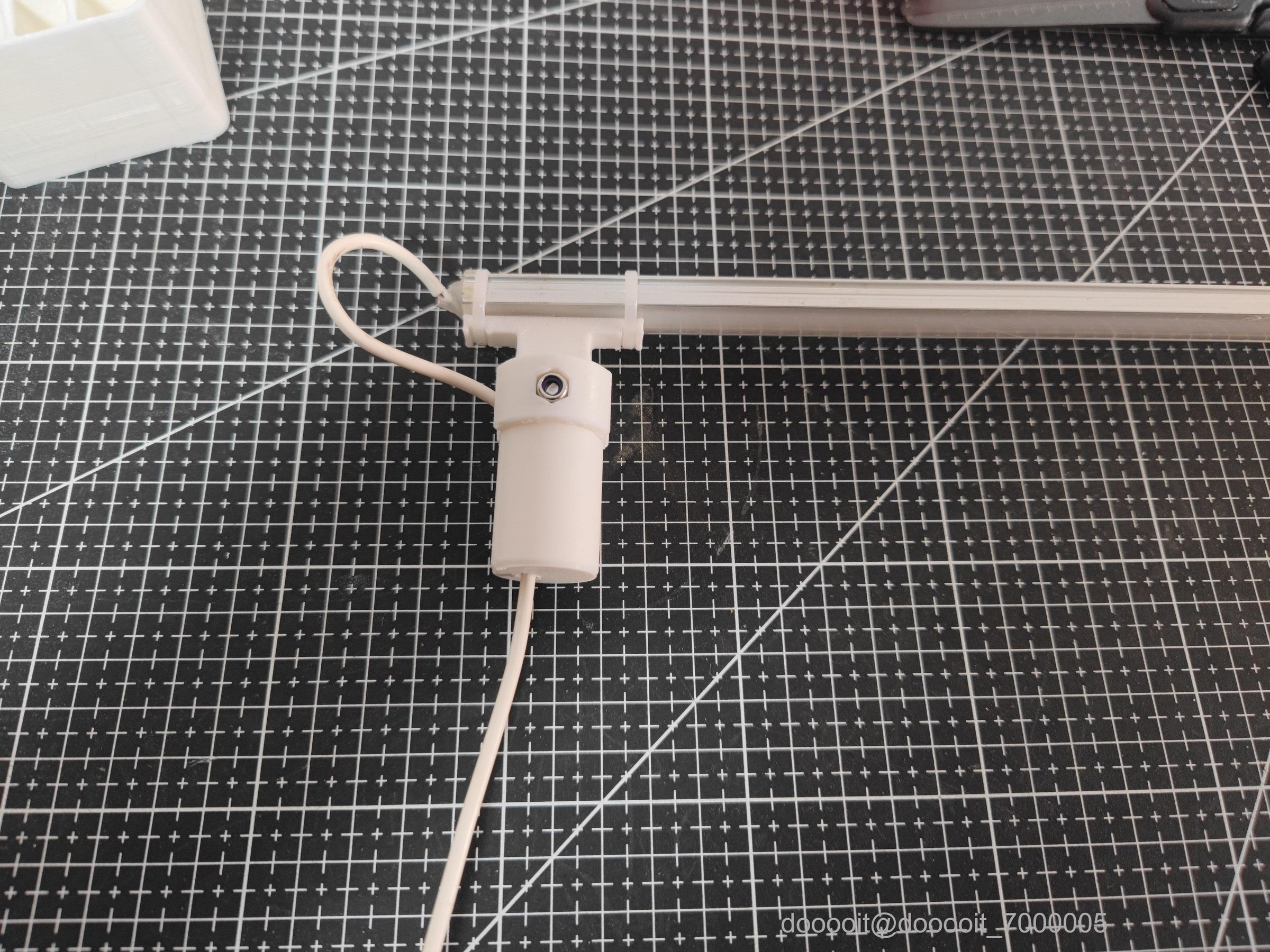 d810b1cd-87eb-4bef-86c1-4887b2715b7f-20241204171614130.jpg