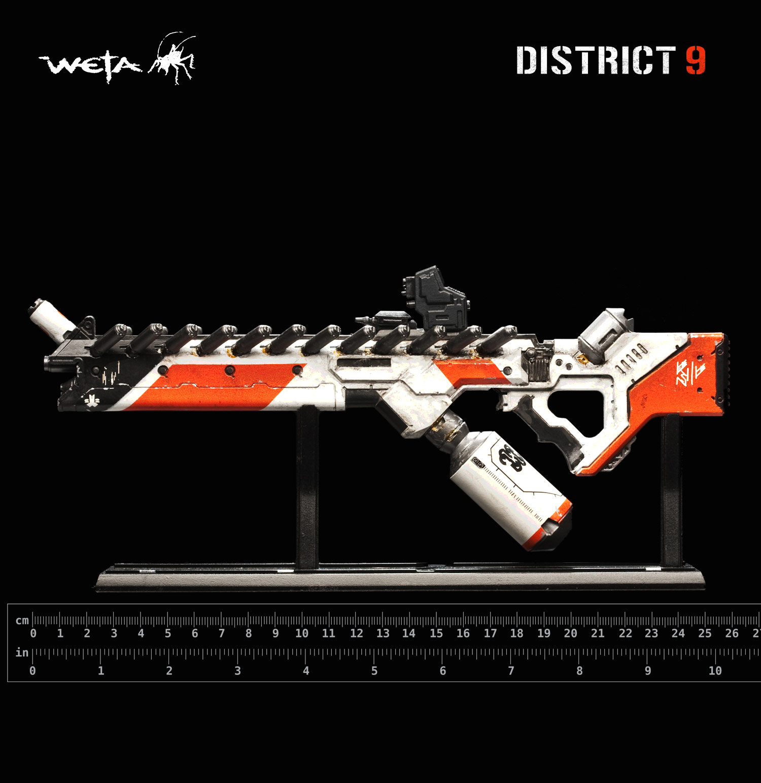 d9miniassaultriflealrg4.jpg