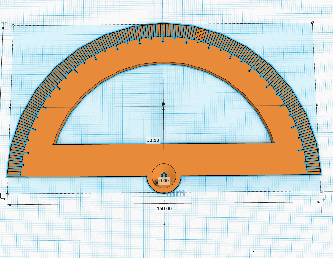 dAirTCRSRUC9MeCFz9d4_2014-11-19+13_28_46-3D+design+Surprising+Lappi-Jaban+_+Tinkercad.png