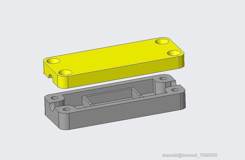 da764c35-a700-493b-aab7-2852e40d301e-20241224094802760.jpg