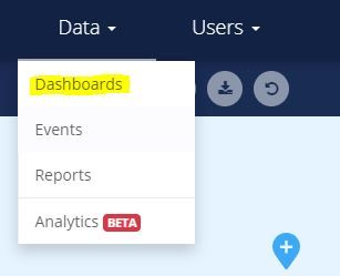 dahboard 1.JPG