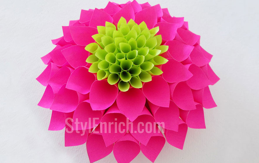 dahlia-flower-final-craft.jpg