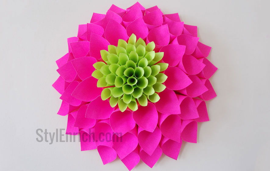 dahlia-flower-thumb.jpg