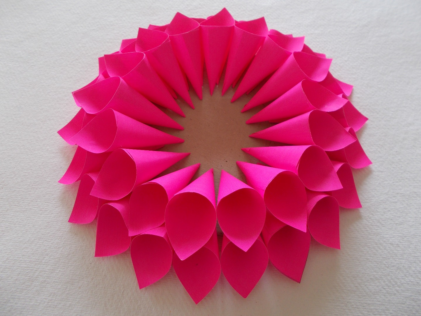 dahlia-flower.JPG