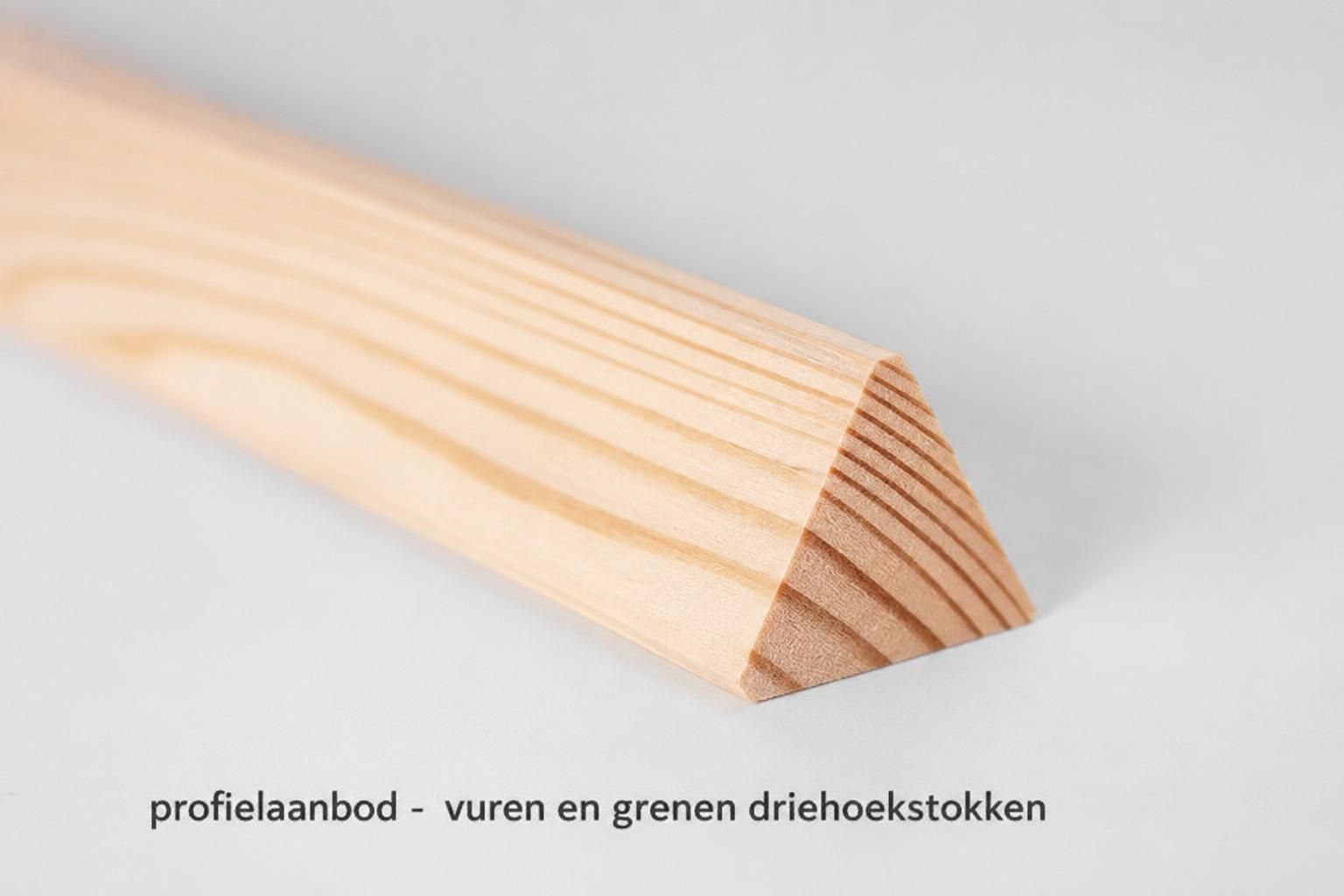 dak onderdeel.jpg