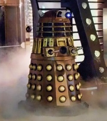 dalek.jpg