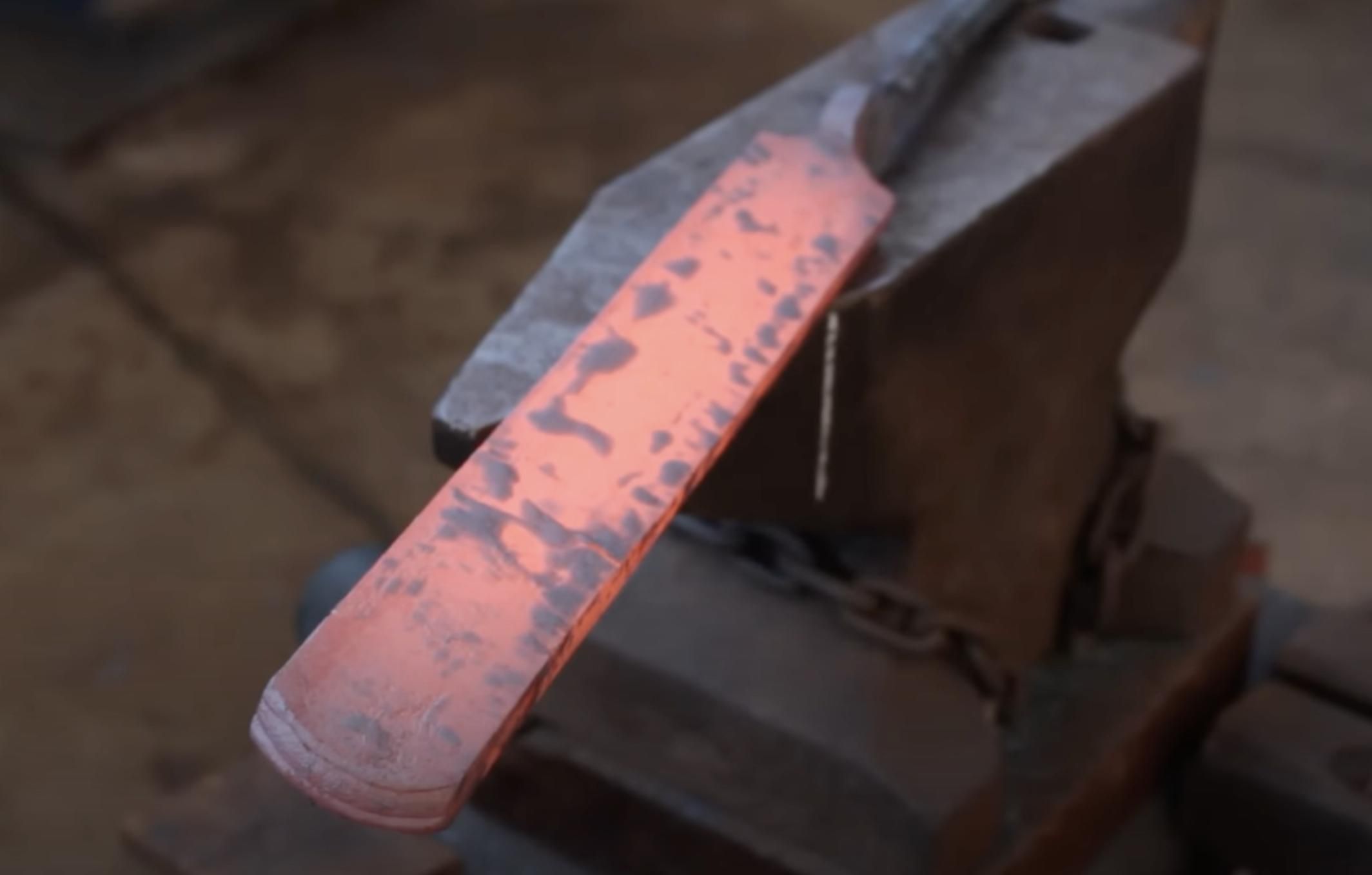 damascus blade forging.jpg