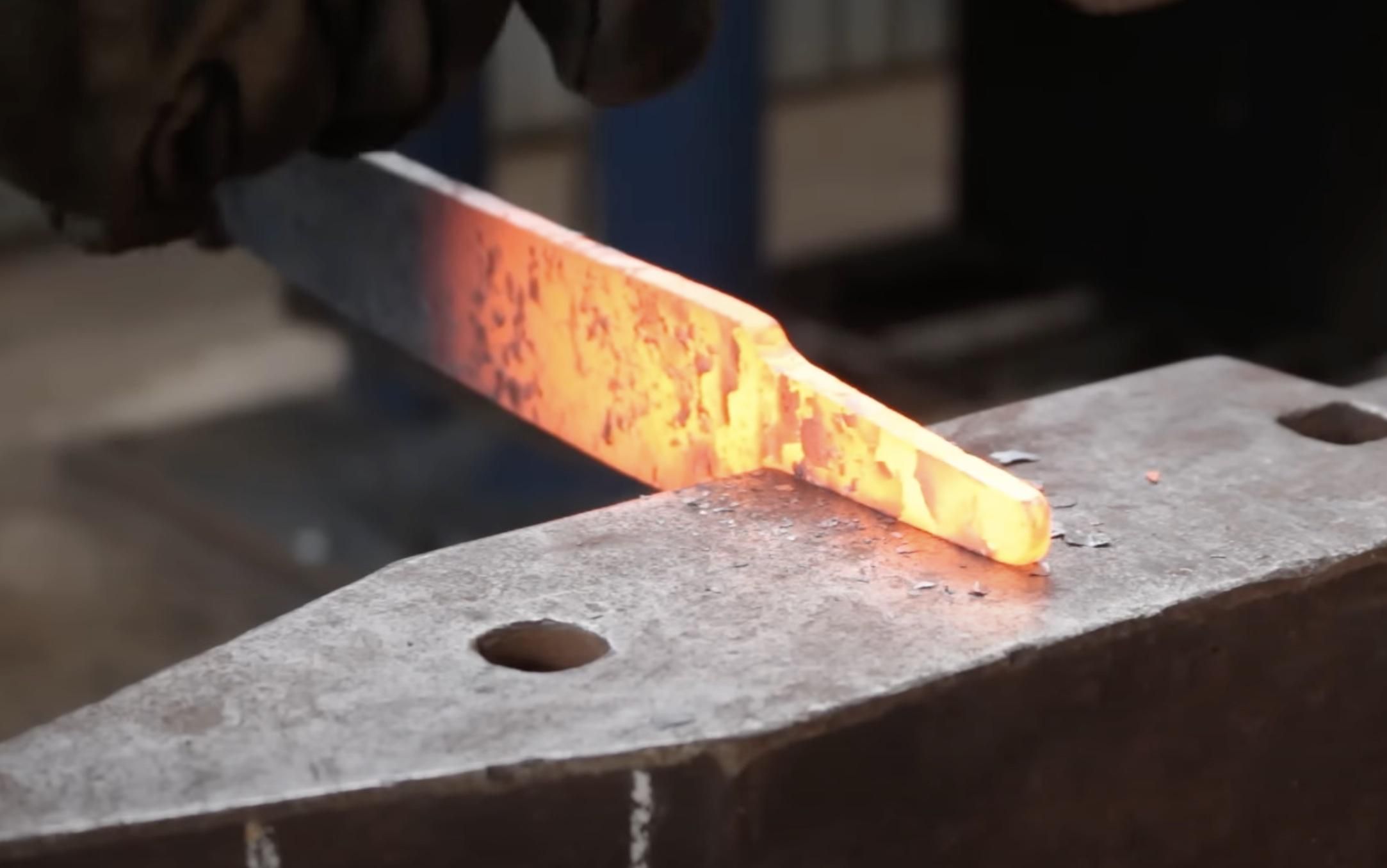 damascus blade forming.jpg