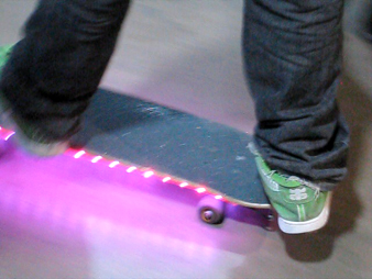 dan-kidd-color-changing-led-strip-skateboard-lights-thumb.jpeg