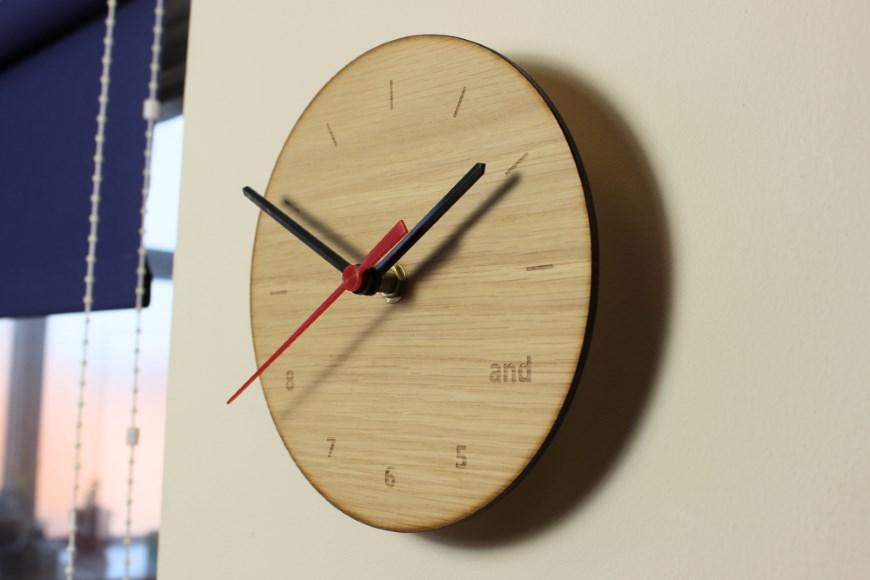 dancers-clock-01-870.jpg