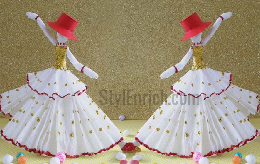 dancing-doll-craft.jpg