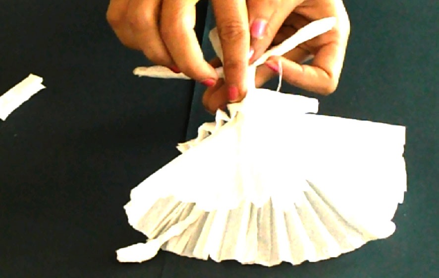 dancing-doll-dress.jpg