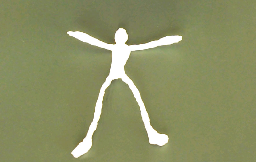 dancing-doll.jpg