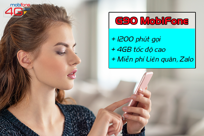 dang-ky-goi-g90-mobifone.png