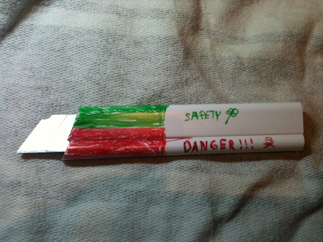 danger.JPG