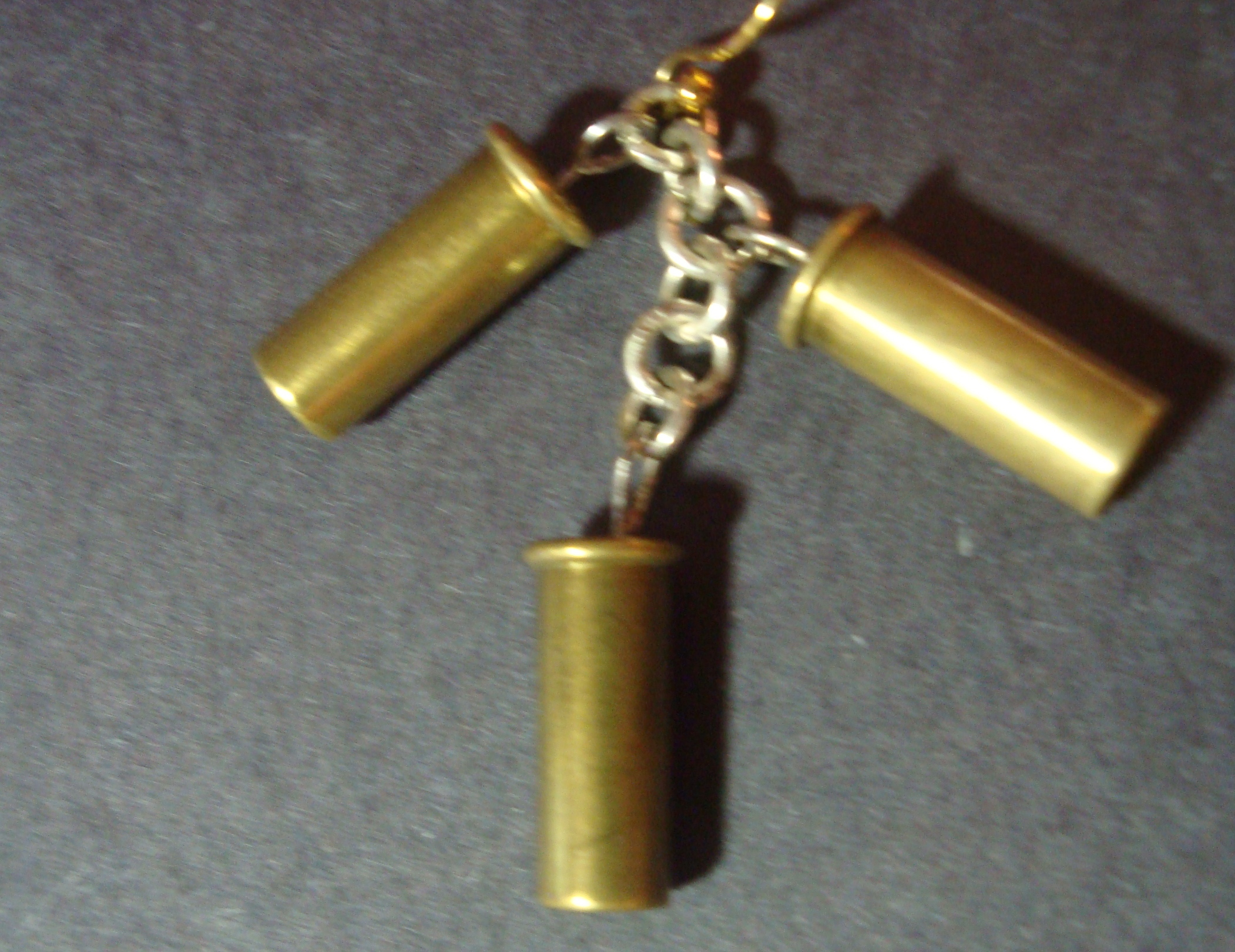 dangle bullet shell earrings (11).JPG