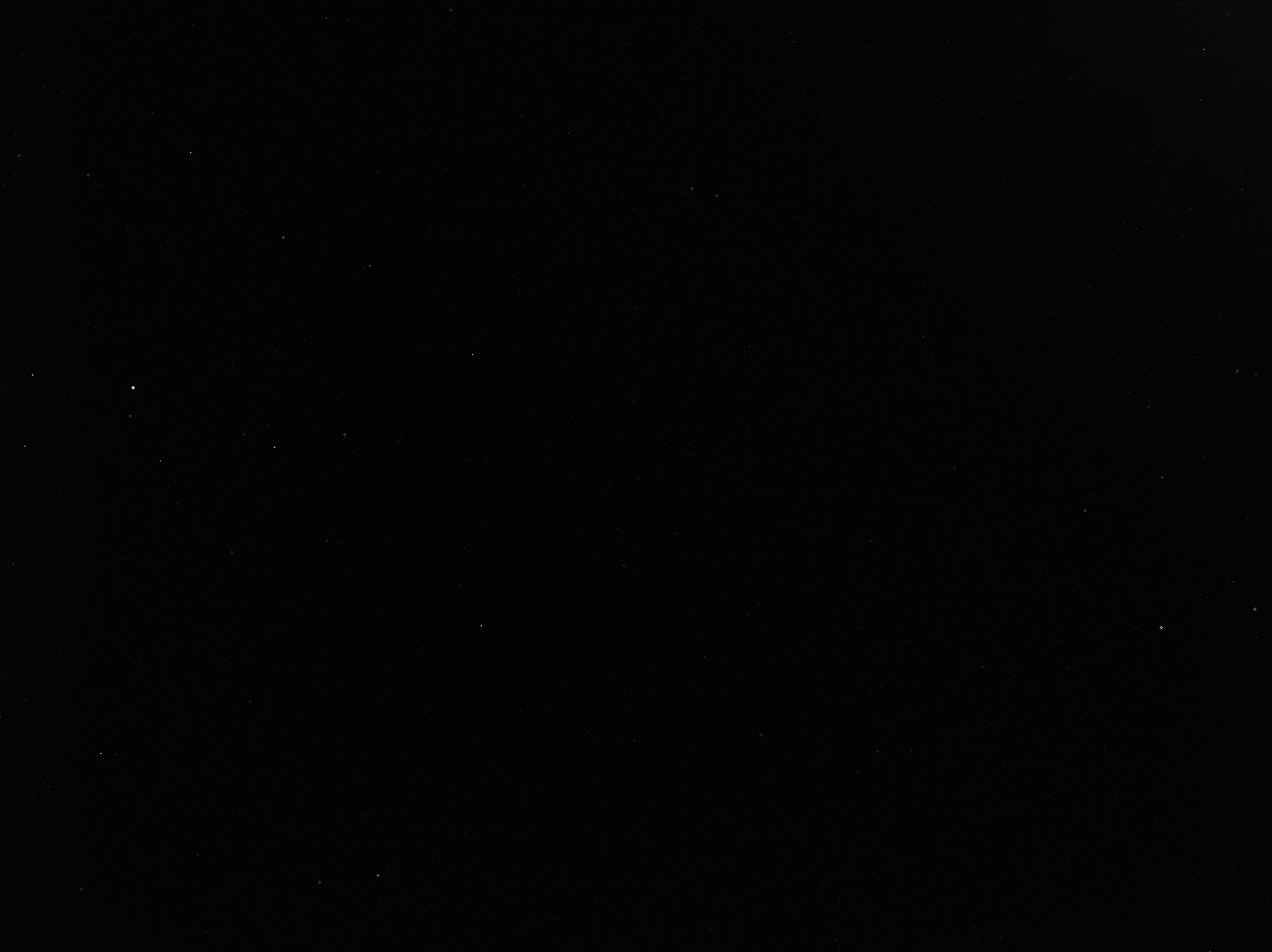 dark_9_frames_29.7C_2017-08-27T12_26_59.png