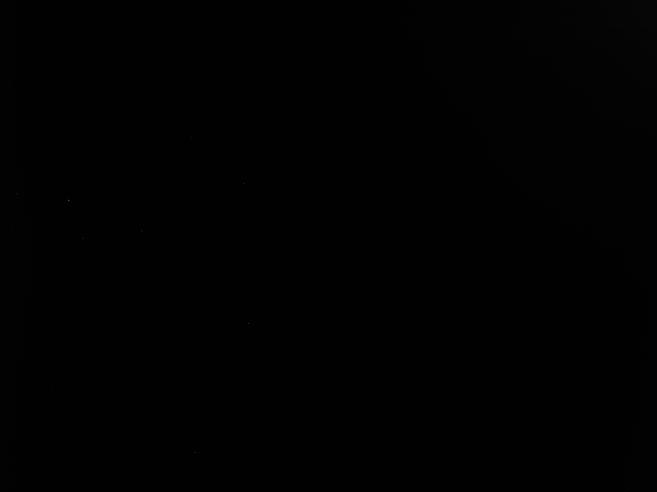 dark_9_frames_7.3C_2017-08-28T21_36_01.png
