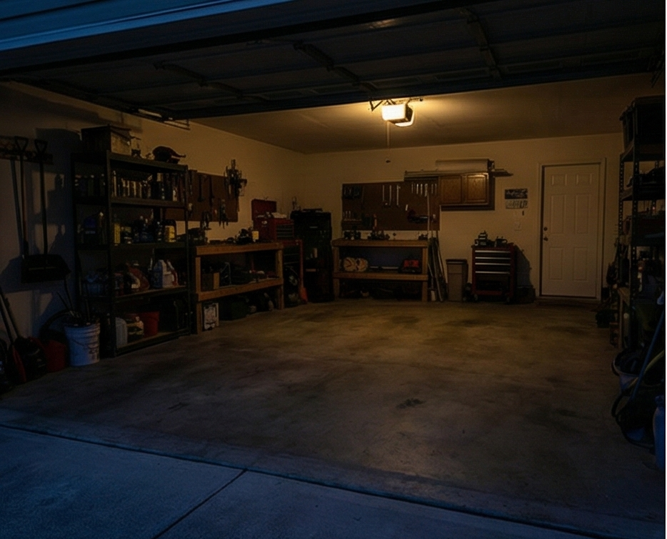 darkdepressinggarage.png