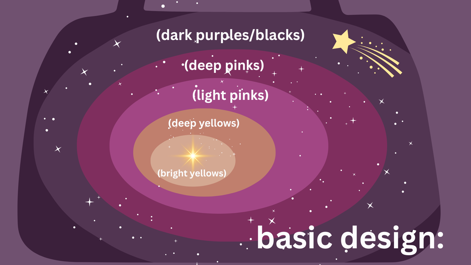 darkest.png