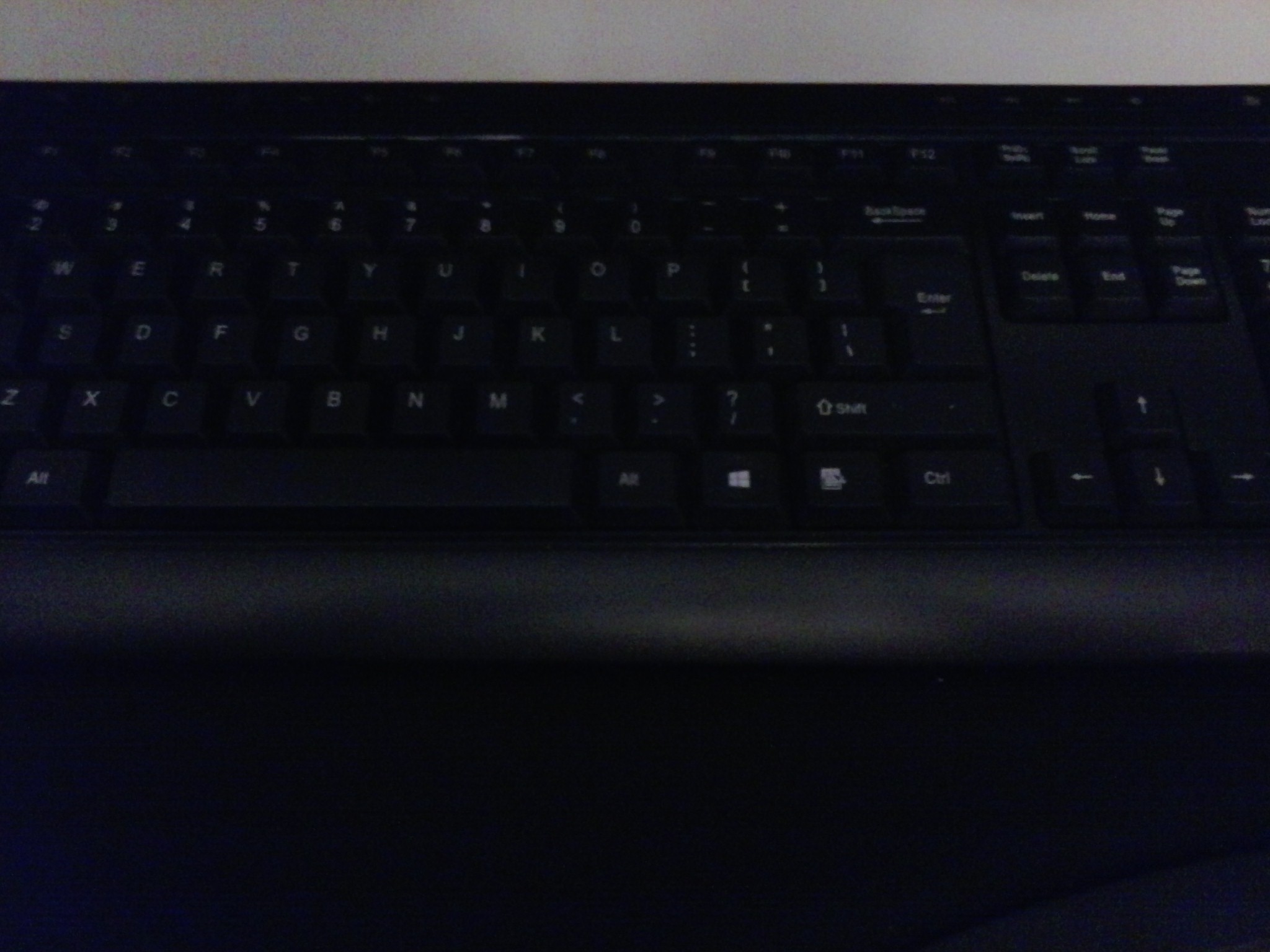 darkness keyboard.jpg