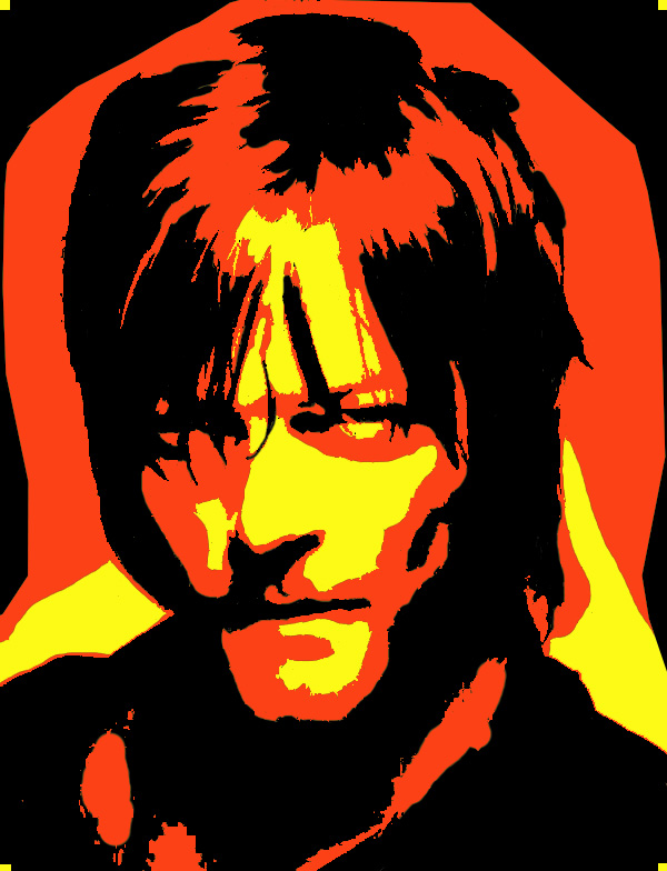 darrellpumpkin.jpg