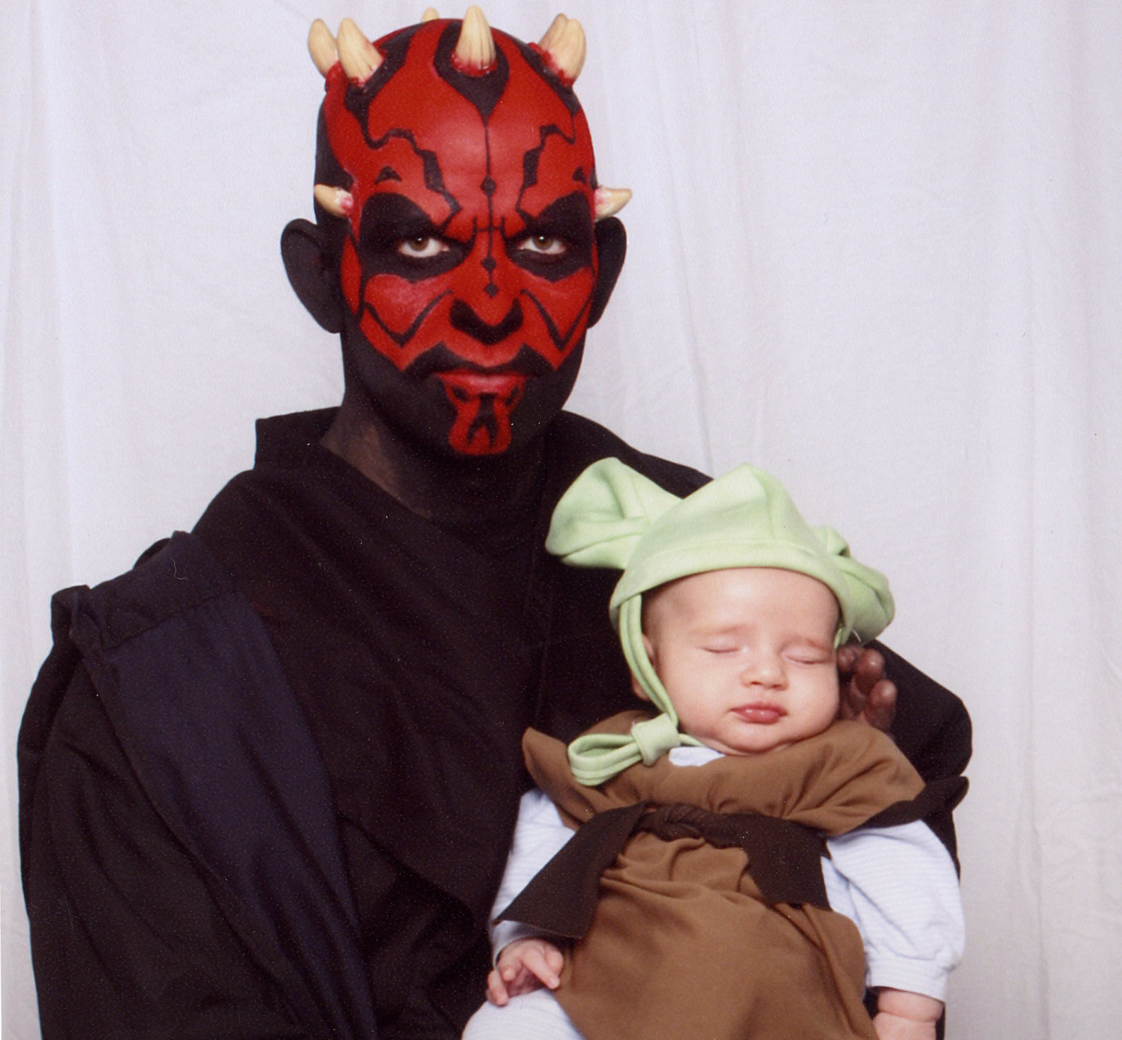 darth daddy and baby yoda.jpg