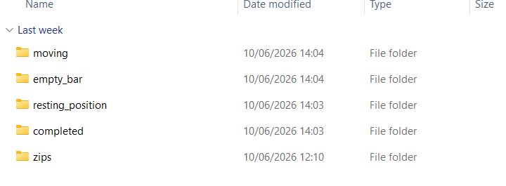 data.png