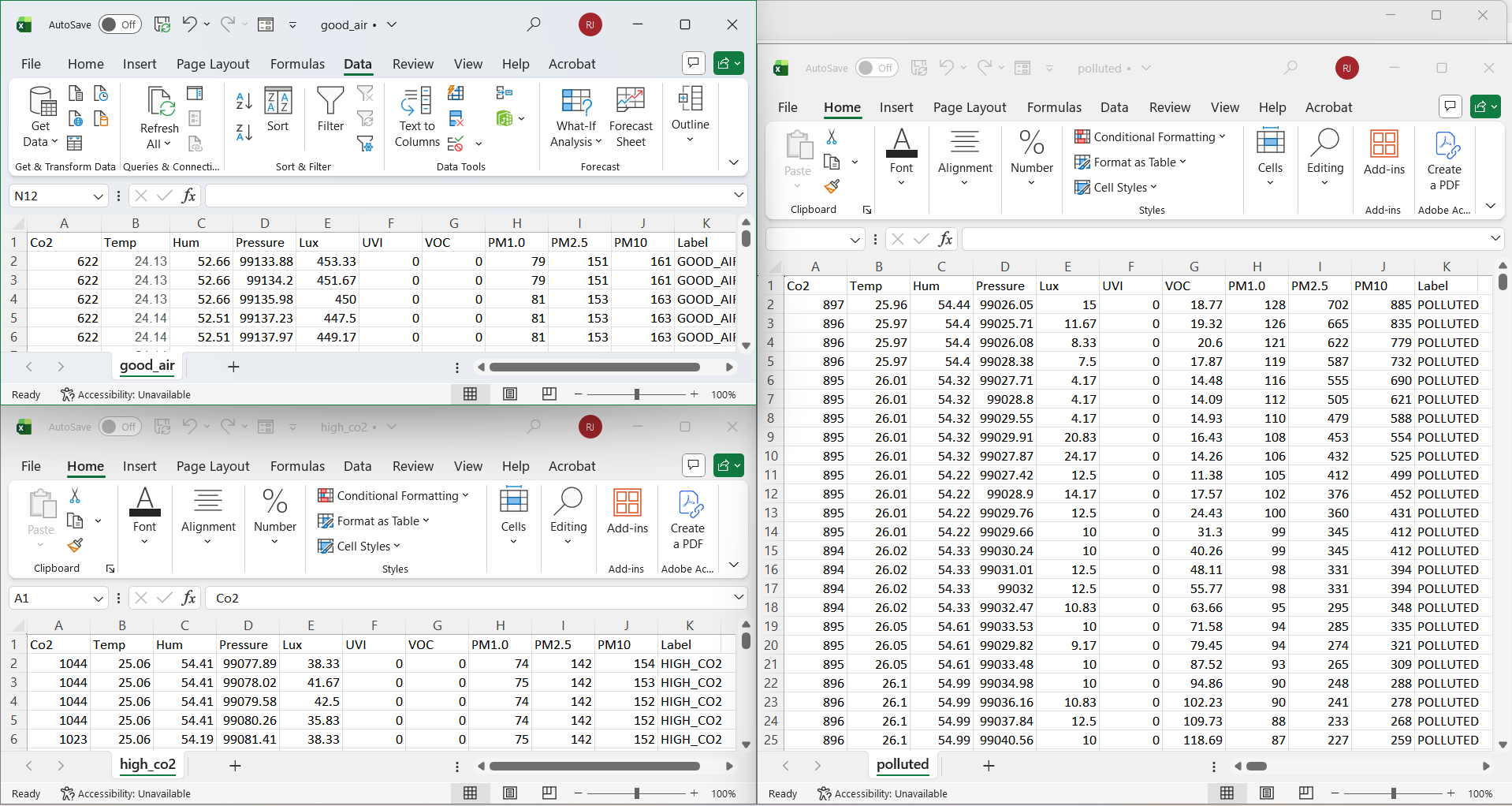 dataset_excl.png