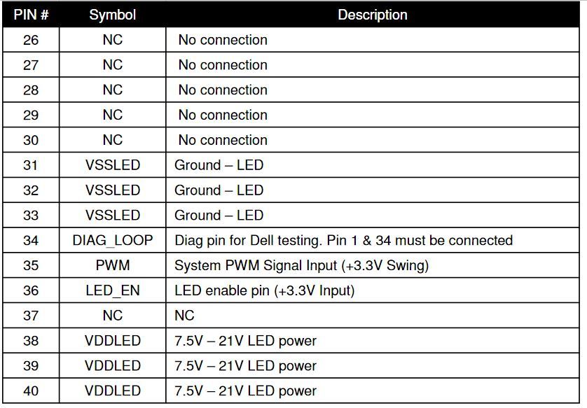 datasheet voltage level.JPG