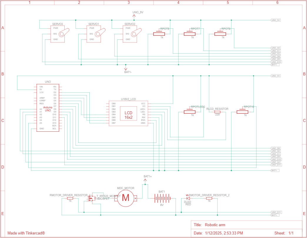 datasheet.PNG