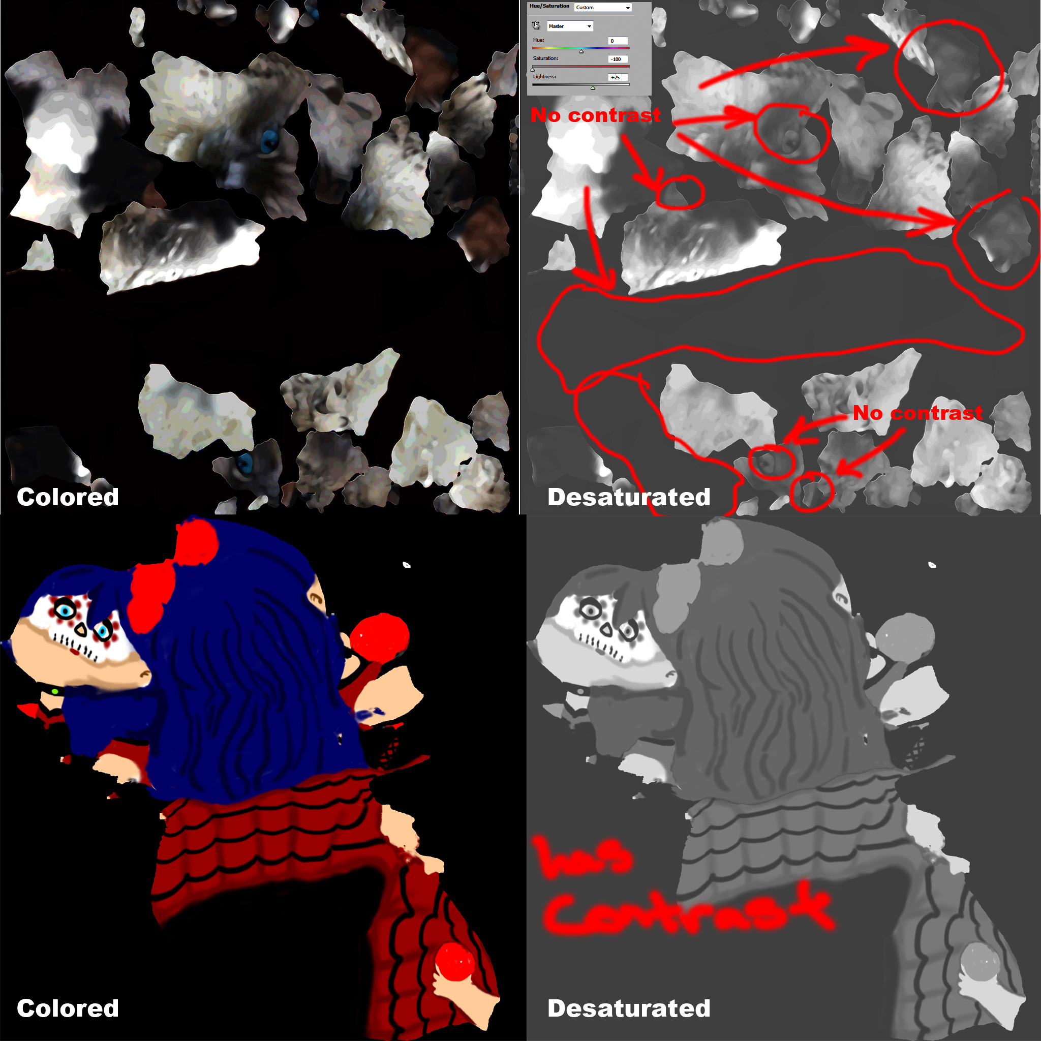 davincicolor-contrast.jpg