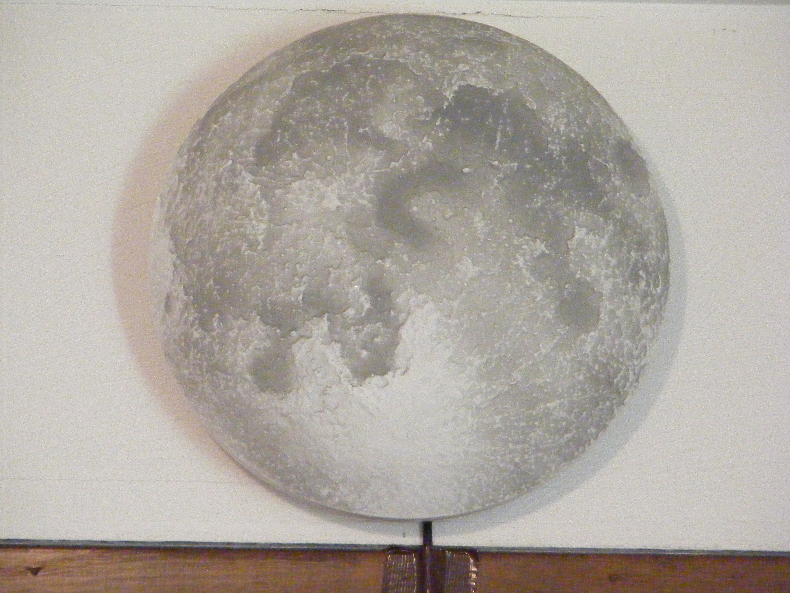 daytime moon photo.JPG