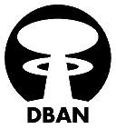 dban-logo-118x132.png