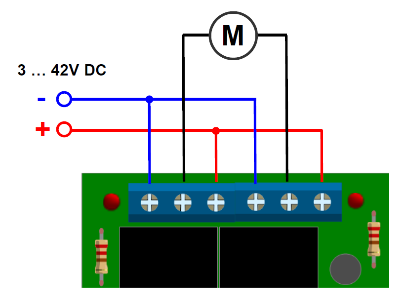 dc motor.png