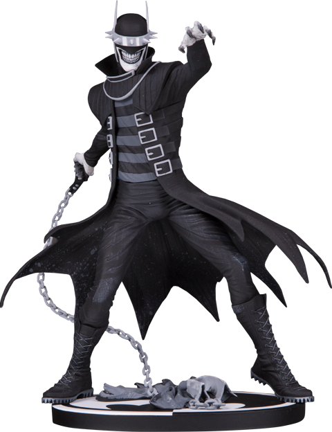 dc-comics-the-batman-who-laughs-statue-dc-collectibles-silo-903510.png
