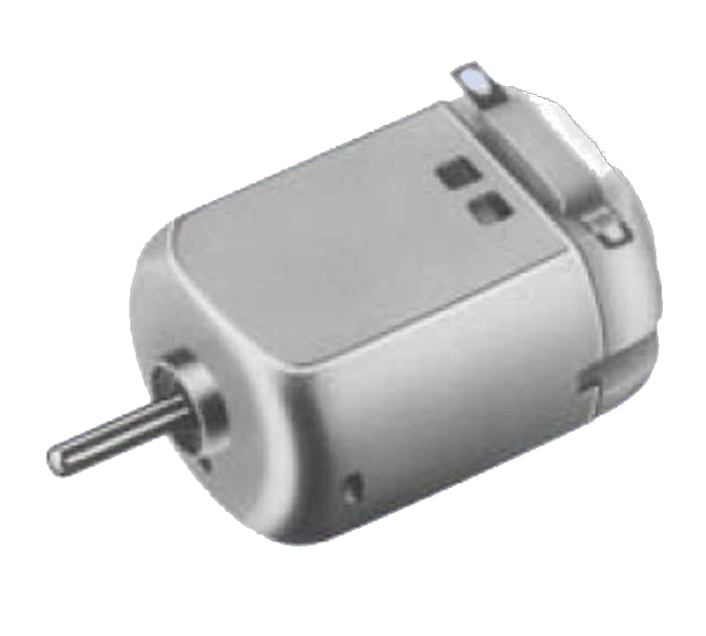 dc-toy-motor1.png