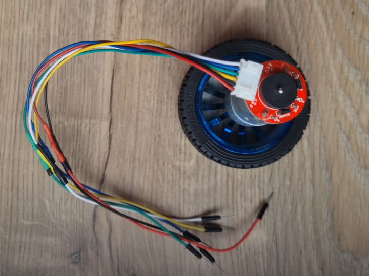 dc_motor_with_encoder2.png