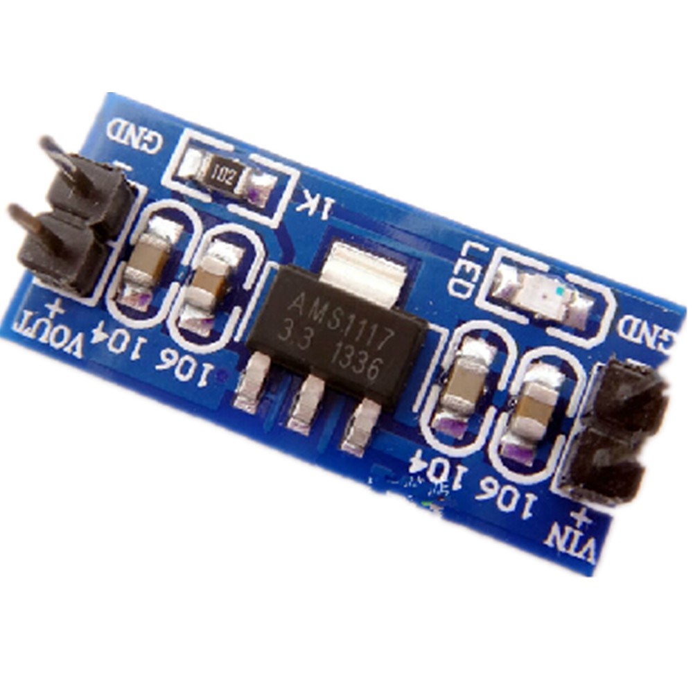 dcdc-ams1117-33v-step-down-voltage-regulator-adapter.jpg
