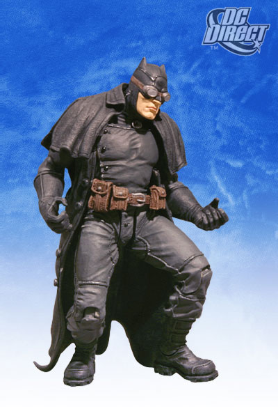 dcdew4_batman.jpg