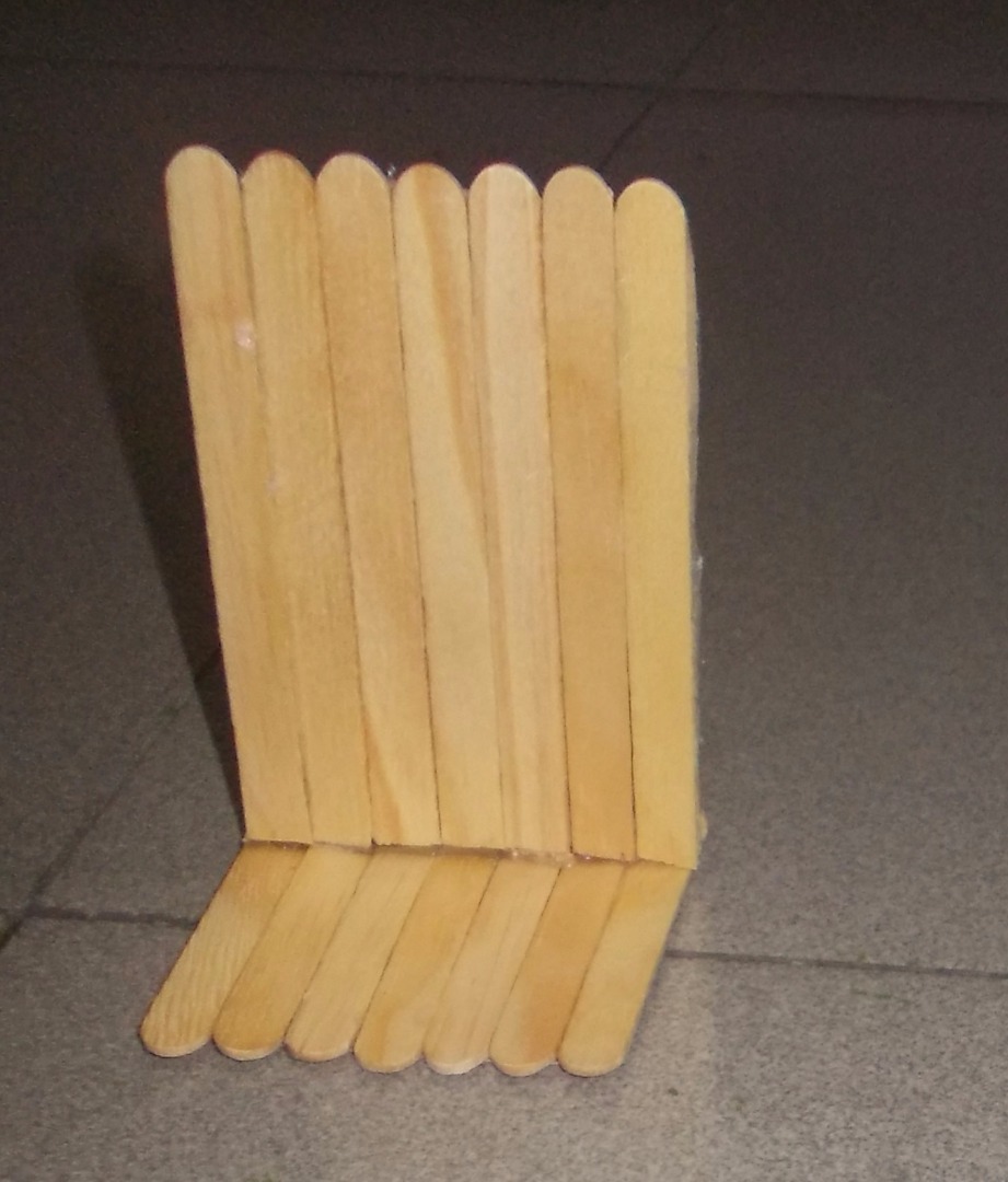 dcf6.jpg