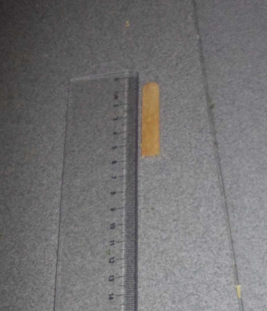 dcf7.jpg