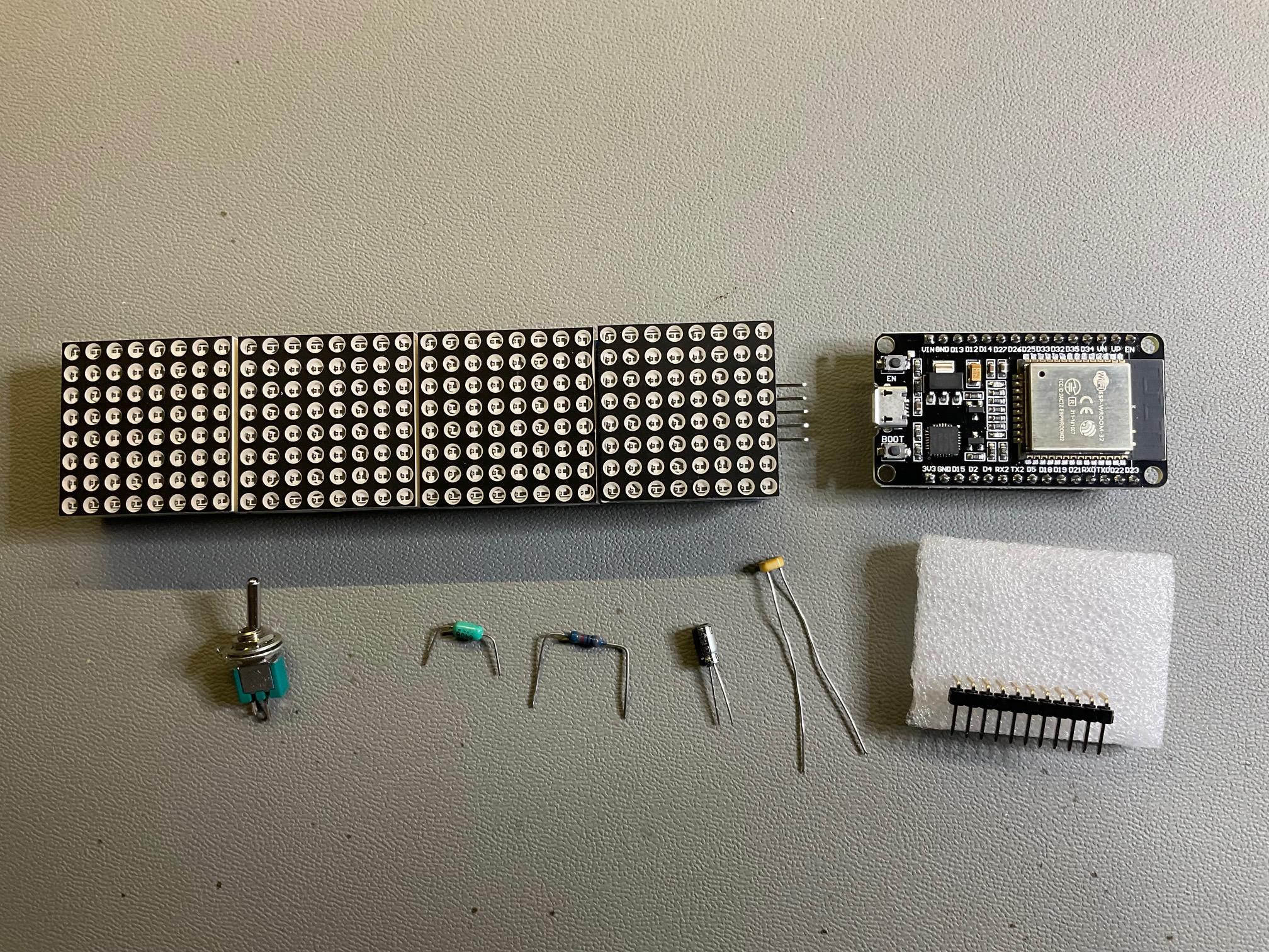 dclock_parts.jpg