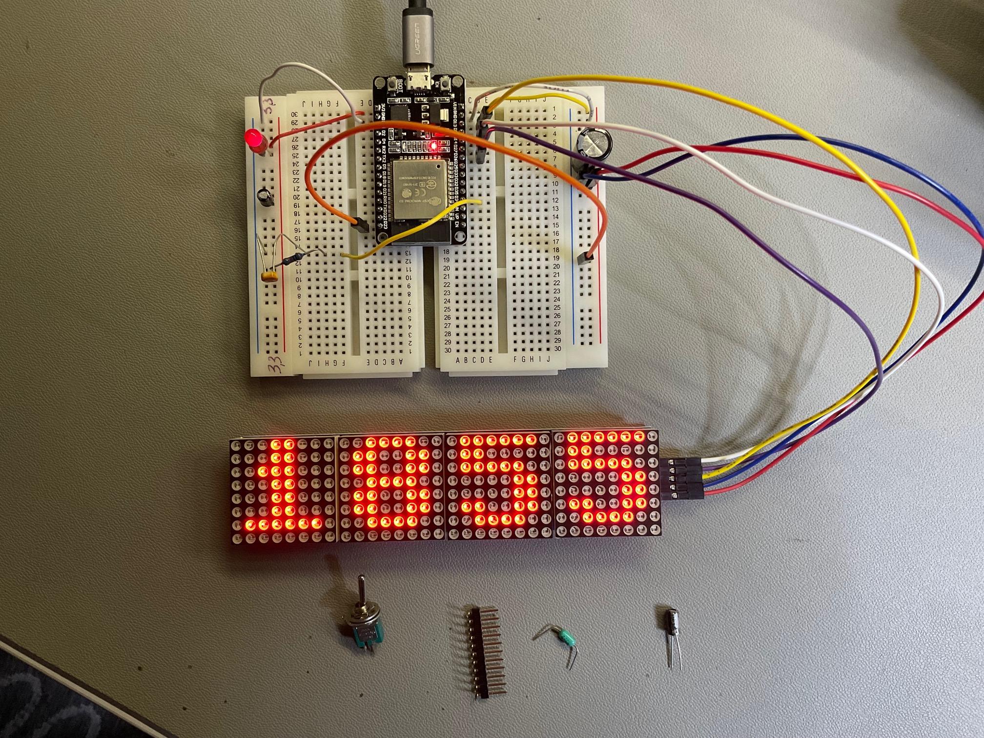 dclock_proto.jpg