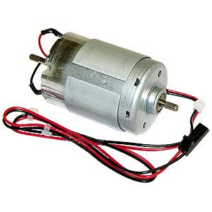 dcmotor.jpg