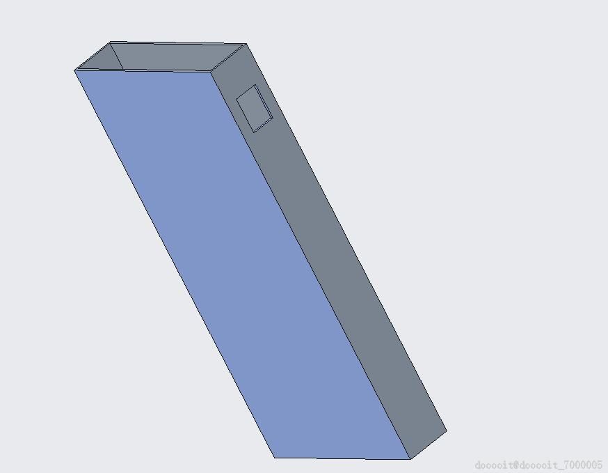 dd41937d-ea4a-4d14-a0db-8eface04a2ca-20250217103629012.jpg