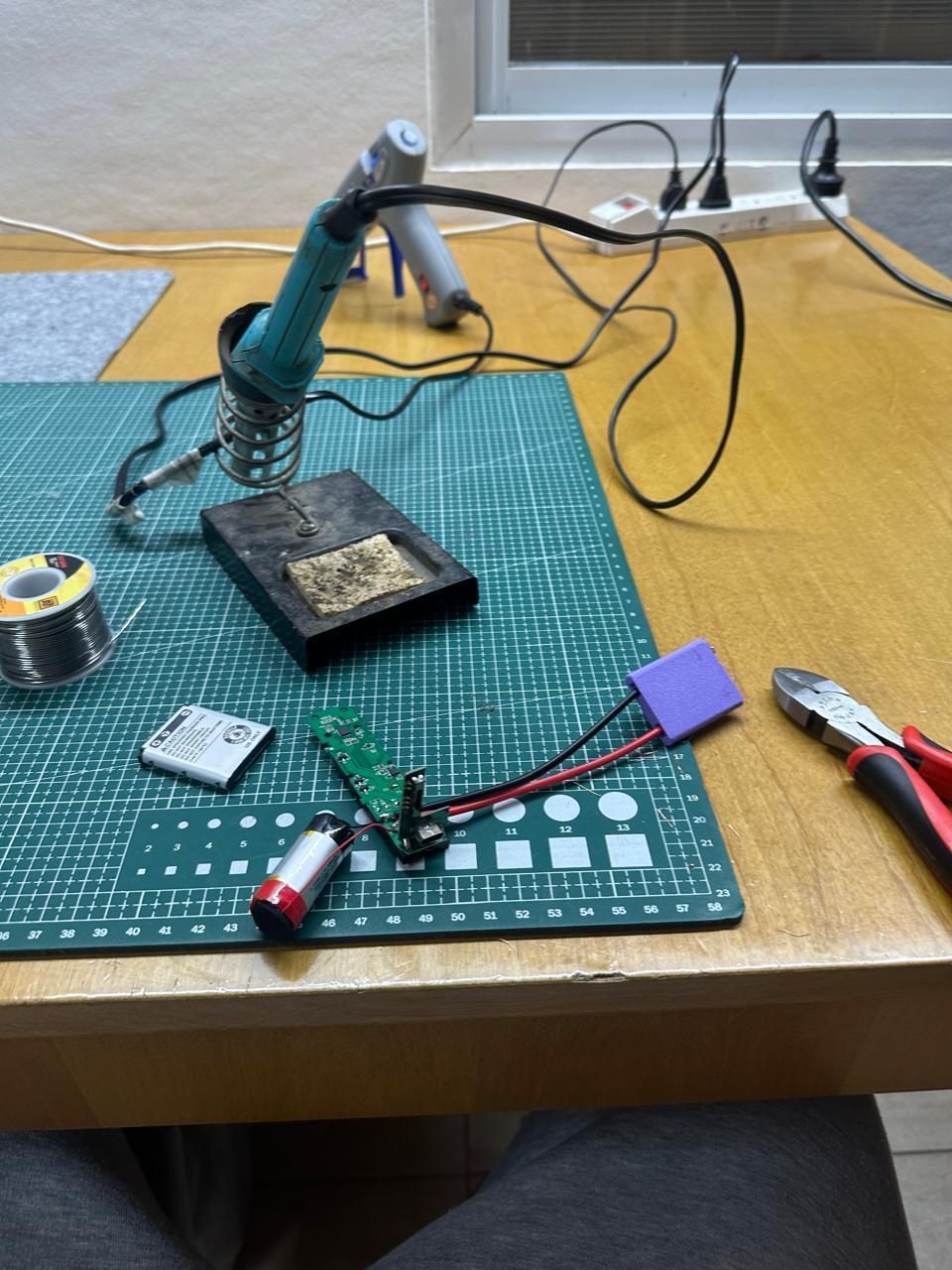 de7743f4-1a60-4da4-9bdb-ce5213f8927d.jpg